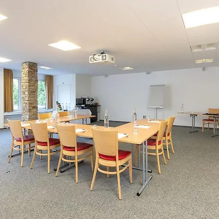 Hotel Truebsee - Accessible Only By Cable Car