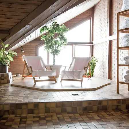 Truebsee - Accessible Only By Cable Car Hotel 3*