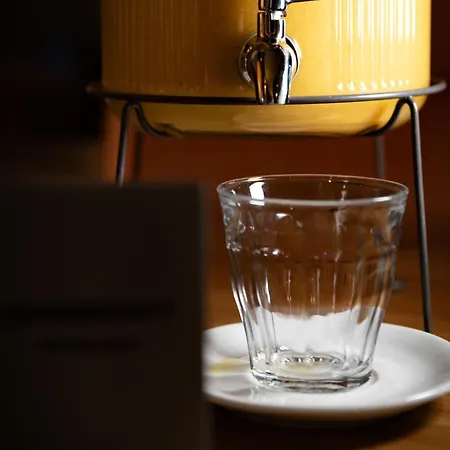 Hotel Truebsee - Accessible Only By Cable Car Engelberg