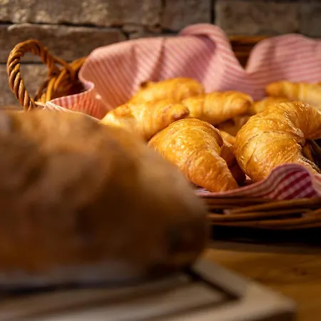 Truebsee - Accessible Only By Cable Car