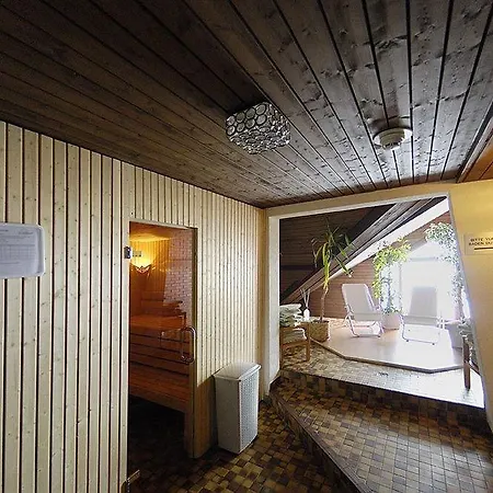 Truebsee - Accessible Only By Cable Car 3*