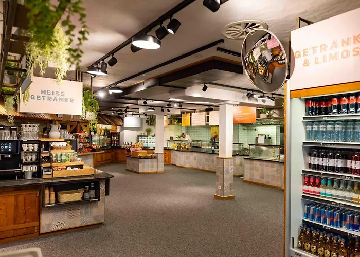 Truebsee - Accessible Only By Cable Car Hotel 3*