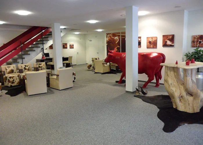 Truebsee - Accessible Only By Cable Car Hotel Engelberg