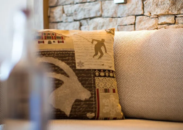 Truebsee - Accessible Only By Cable Car Hotel Engelberg