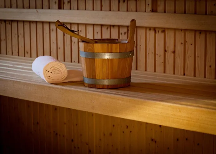 Truebsee - Accessible Only By Cable Car Hotel 3*