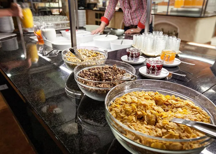 Truebsee - Accessible Only By Cable Car 3* Engelberg