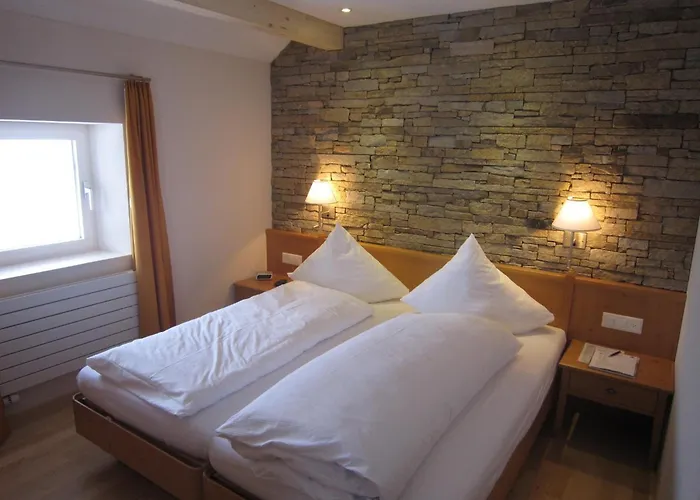 Truebsee - Accessible Only By Cable Car Hotel Engelberg