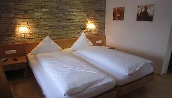 Truebsee - Accessible Only By Cable Car Hotel Engelberg