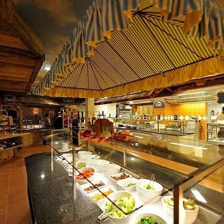 Отель Truebsee - Accessible Only By Cable Car