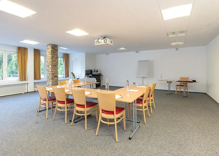 Hotel Trübsee - Accessible Only By Cable Car