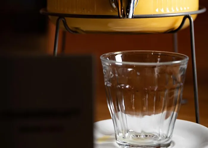 Hotel Trübsee - Accessible Only By Cable Car Engelberg