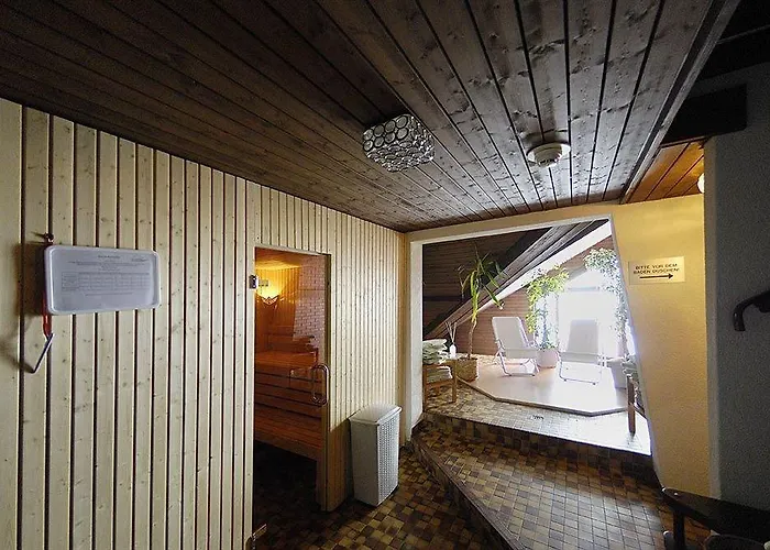 Trübsee - Accessible Only By Cable Car 3*