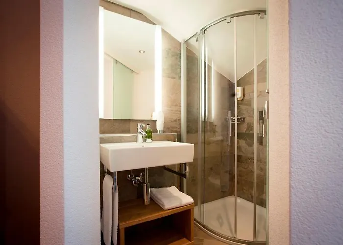 Trübsee - Accessible Only By Cable Car 3*