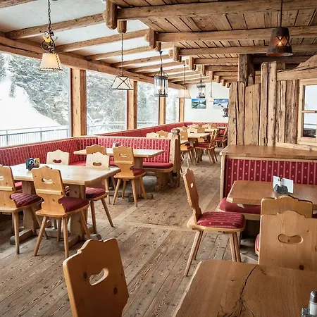 Truebsee - Accessible Only By Cable Car 3*